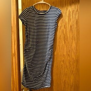 Size Small Maternity Dress